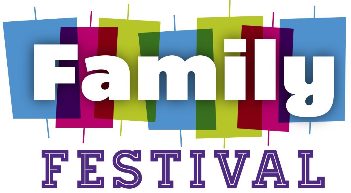 NVUSD Family Festival